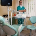 Cabinet Medicina Dentara Dr. Inn Eduard