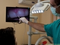 Cabinet Medicina Dentara Dr. Inn Eduard ( stomatologie timisoara - obturatie fotopolimerizabila timisoara ) 