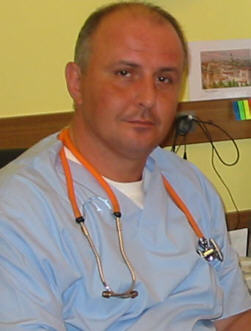 Dr. Mateciuc, UBIMED: Cabinet Medical Medicina de familie Dr. Mateciuc Iustin, medicina de familie si medicina generala, ecografie abdominala, medicina intreprindere Dr. Iustin Mateciuc, medic specialist medicina de familie, Timisoara Romania