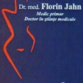 German Medical Center Dr. Florin Jahn