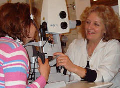 Dr. Koos: Cabinet Medical Dr. Koos Timisoara, cabinet optica medicala si cabinet medical oftalmologie si optica medicala Timisoara copii si adulti. Ghidul Medical, Romania -  Dr. Koos - SC. Optikoos & SC. PROMEDICA SRL - GhidulMedical.com