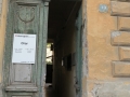 Cabinet medical oftalmologie si optica medicala Timisoara, Romania ( prescrierea de ochelari - oftalmologie Timisoara ) 