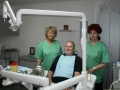 Dr. Lutoiu Sofita ( relatii cu casa de asigurari timisoara - fluorizari dentare timisoara ) 