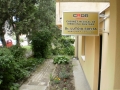 Cabinet de stomatologie, Timisoara ( preventie dentara timisoara - tratamente stomatologice profilactice timisoara ) 