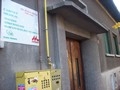 Cabinet Medical Dr. Micle Ioana ( servicii medicale endocrinologie pediatrica timisoara - servicii medicale boli metabolice timisoara ) 