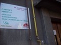 Cabinet de pediatrie si endocrinologie, Timisoara ( servicii medicale diabet timisoara - tratament obezitate timisoara ) 