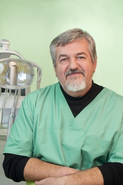 Dr. Micodin:Cabinet Medicina Dentara Dr. Micodin (SC Cogito SRL), Cabinet de stomatologie, Timisoara
