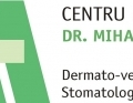 Centrul Medical Dr. Mihalceanu Stomatologie, Dermatologie