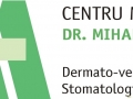 Dr. Mihalceanu ( stomatologie timisoara - dermatologie estetica timisoara ) 