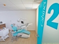 Dr. Moraru Grigore ( tratamente stomatologice timisoara - implant dentar timisoara ) 