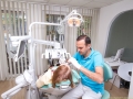 Clinica de stomatologie, ortodontie si implantologie Timisoara ( aparat ortodontic timisoara - perla dentara timisoara ) 