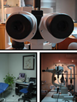 Dr. Munteanu: Centrul Oftalmologic Dr Munteanu, Cabinet Medical de Oftalmologie si Optica Medicala Timisoara, Cabinet Medical Dr. Munteanu Gheorghe medic primar oftalmolog, Dr. med. Mihnea MUNTEANU medic specialist oftalmologie, AMVM, Timisoara Romania