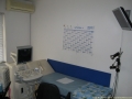 Cabinet de obstetrica-ginecologie, laborator, Timisoara ( consultatii ginecologie-obstetrica timisoara - asistenta la nastere timisoara ) 