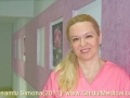 Simosas Dent - Dr. Neamtu Simona ( tratamente stomatologice timisoara - chirurgie stomatologica timisoara ) 