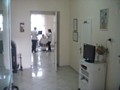 Dr. Nicoara Adriana ( relatii cu casa de asigurari timisoara -  ) 
