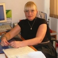 Cabinet Medical Dr. Palencsar Cabinet Medical Dr. Palencsar
