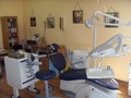 Cabinet Medicina Dentara Dr. Popa ( tratamente stomatologice copii timisoara - protetica dentara timisoara ) 