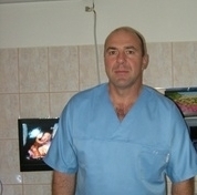 Dr. Popa Brutus Caius:Cabinet Medical Dr. Popa Brutus Caius, Cabinet de obstetrica-ginecologie, Timisoara