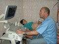 Dr. Popa Brutus Caius ( servicii medicale obstetrica-ginecologie timisoara - tratamente obstetrica-ginecologie timisoara ) 