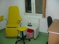 Cabinetul Medical Dr. Popa Ioana ( medicina de familie Timisoara - Cardiologie ) 