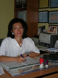 Dr. Popescu Adina:Adessa Med: Cabinet medical Dr. Popescu Adina, Cabinet de medicina de familie, medicina de intreprindere, Timisoara