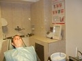 Dr. Popescu-Dragomir ( servicii medicina dentara timisoara - tratamente dentare pedodontice (copii) timisoara ) 