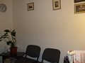 Societate Civila Medicala Dr. Popescu-Dragomir ( tratamente dentare profilactice timisoara - tratamente dentare protetice ) 