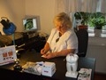 Cabinet de stomatologie, Timisoara ( tratamente dentare endodontice timisoara - tratamente dentare chirurgicale timisoara ) 