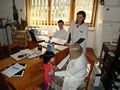 Cabinet Medical Dr. Radu Ileana ( pediatrie timisoara - terapie familiala timisoara ) 