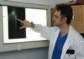 Medic primar ortopedie-traumatologie, Timisoara ( artroscopie genunchi timisoara - proteze genunchi/sold timisoara ) 