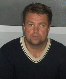 Dr. Sarandan Radu : Cabinet Medical Dr. Sarandan Timisoara,  Cabinet medical homeopatie si Programare Neuro-lingvistica (NLP), Trainer NLP (Programare neurolingvistica) Timisoara, Ghidul Medical, Romania -  Dr. Radu Sarandan - GhidulMedical.com