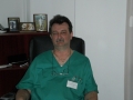 Cabinet Medical Dr. Semenescu (  -  ) 