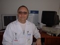 Dr. Socoliuc Cristian ( radiologie timisoara - CT timisoara ) 