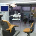 Cabinet Medicina Dentara Dr. Stefoni-Iacoboni Tabita