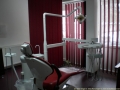 Cabinet stomatologie generala si pediatrica, Timisoara ( preventie stomatologica timisoara - sigilari santuri dentare timisoara ) 