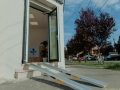  ( holter ekg timisoara - relatii cu casa de asigurari timisoara ) 