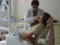 Cabinet de stomatologie, Timisoara ( stomatologie preventiva timisoara - estetica dentara timisoara ) 