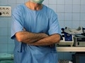 Cabinet medical chirurgie cardiovasculara Dr. Taranu Georgel ( ecografie Doppler vasculara timisoara -  ) 