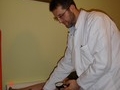 Dr. Taranu Georgel ( chirurgie vasculara timisoara - chirurgie cardiovasculara timisoara ) 