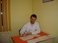 Medic primar chirurgie vasculara, medic specialist chirurgie cardiovasculara, Timisoara ( clinica de chirurgie vasculara spitalul judetean de urgenta timisoara -  ) 
