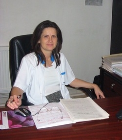 Dr. Tomoroga:Cabinet Medical Dr. Tomoroga, Cabinet de medicina de familie si medicina muncii, punct recoltare Bioclinica  Timisoara
