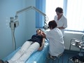 Cabinet Medical Dr. Trusca Doina ( punctii sinusale timisoara - aspiratii ORL timisoara ) 