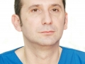 Dr. Tunescu Bogdan ( urgente politraumatologie timisoara -  ) 