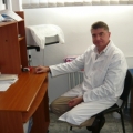 Cabinet Medical Dr. Zabos