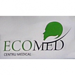Ecomed:Centrul Medical Ecomed, Dr. Ramneantu, Medicina de familie, cardiologie, medicina interna, Timisoara