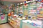 Enigma Mall magazin de alimente naturale, produse vegetale si farmacie naturista ( Magazin Naturist Enigma Mall - Enigma Mall Timisoara ) 
