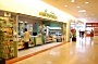 Magazin produse naturale Enigma Mall ( Enigma Mall Timisoara - Farmacia Enigma Mall ) 