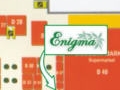 Enigma Mall ( Enigma Mall - magazin produse naturale ) 