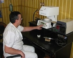 EuroDentaTim Laborator dentar EuroDentaTim Timisoara laborator dentar privat Jiga Petru tehnician dentar principal laborator tehnica dentara Timisoara servicii laborator stomatologie Timisoara Romania