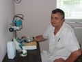 EuroDentaTim ( laborator dentar privat - laborator tehnica dentara Timisoara ) 